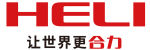 国家级案例！合力成功入选！